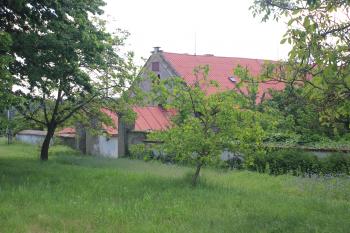  (© Luděk Vláčil 06/2020)