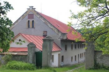 (© Luděk Vláčil 06/2020)