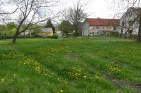 kostel sv. Martina