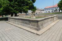 kašna