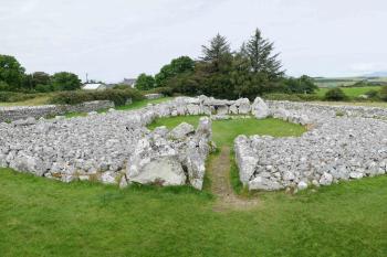  (© Pavel Semple 08/2019)