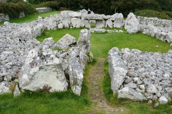  (© Pavel Semple 08/2019)