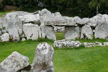  (© Pavel Semple 08/2019)