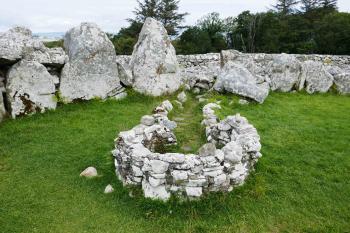  (© Pavel Semple 08/2019)