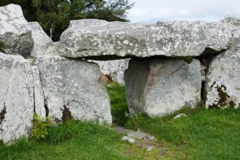  (© Pavel Semple 08/2019)