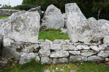  (© Pavel Semple 08/2019)