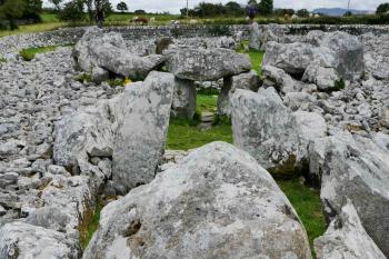  (© Pavel Semple 08/2019)