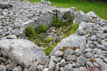  (© Pavel Semple 08/2019)