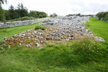  (© Pavel Semple 08/2019)