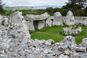  (© Pavel Semple 08/2019)