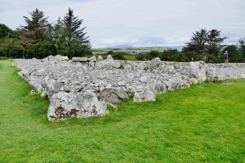  (© Pavel Semple 08/2019)