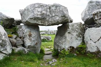  (© Pavel Semple 08/2019)