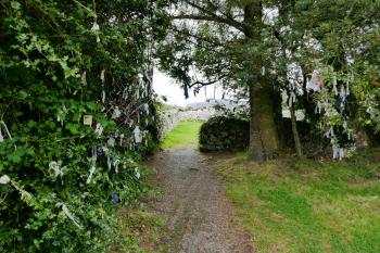  (© Pavel Semple 08/2019)