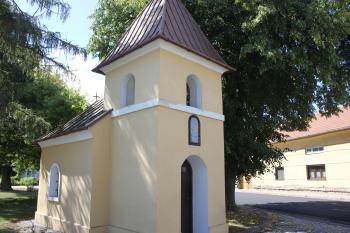  (© Luděk Vláčil 08/2017)