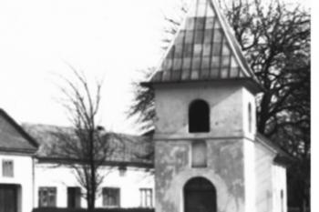  (© zdroj: Záříčský zpravodaj)