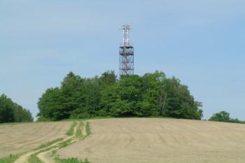 Slabošovka (© Hana Kubikova 06/2006)