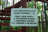 Slabošovka