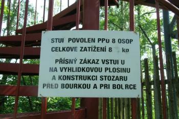 Slabošovka (© Hana Kubikova 07/2006)