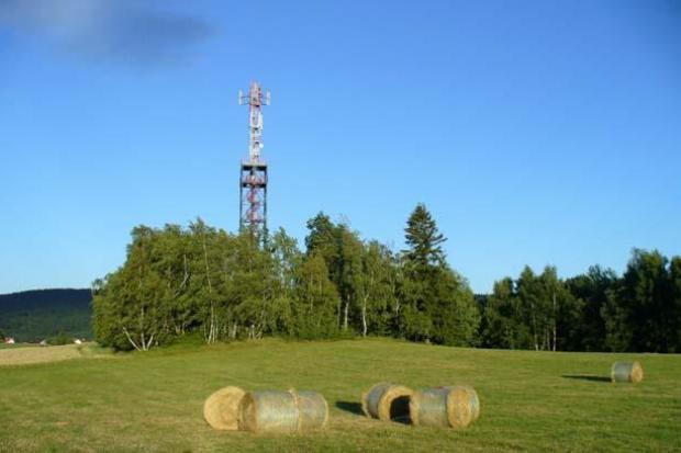 Slabošovka