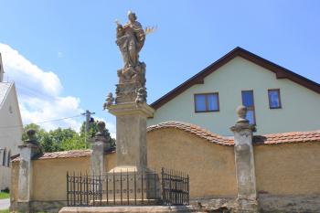  (© Luděk Vláčil 06/2020)