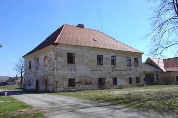  ( © Jiří Čížek 04/2005)