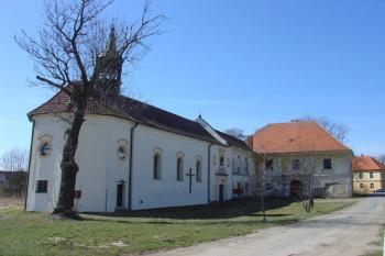  ( © Jiří Čížek 04/2005)