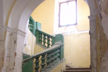  ( © Jiří Čížek 04/2005)