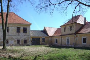  ( © Jiří Čížek 04/2005)