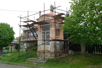  (© Milan Caha 05/2020)