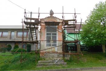  (© Milan Caha 05/2020)