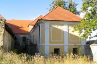 Varvažov