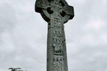  (© Pavel Semple 08/2019)