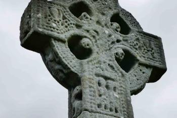  (© Pavel Semple 08/2019)