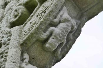  (© Pavel Semple 08/2019)