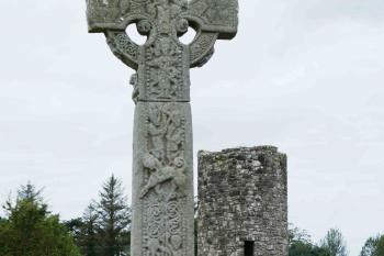  (© Pavel Semple 08/2019)