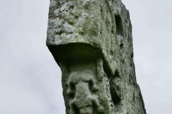  (© Pavel Semple 08/2019)