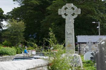  (© Pavel Semple 09/2020)