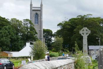  (© Pavel Semple 09/2020)