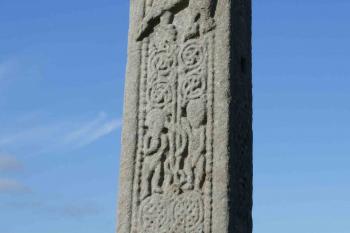  (© Pavel Semple 09/2020)