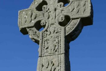  (© Pavel Semple 09/2020)