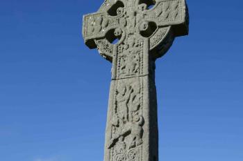  (© Pavel Semple 09/2020)