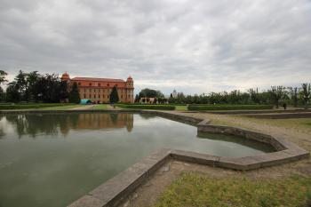  ( © Luděk Vláčil 05/2015)