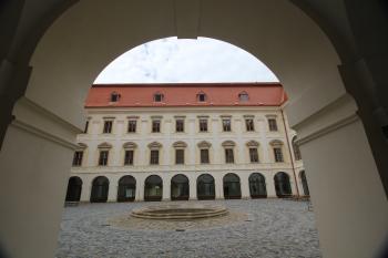  ( © Luděk Vláčil 05/2015)