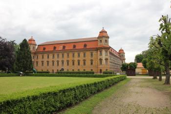  ( © Luděk Vláčil 05/2015)