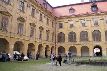  (© de ardoise 05/2005)