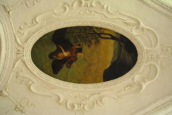  (© de ardoise 05/2005)