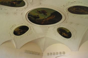  (© de ardoise 05/2005)