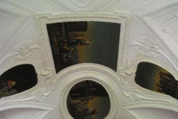  (© de ardoise 05/2005)