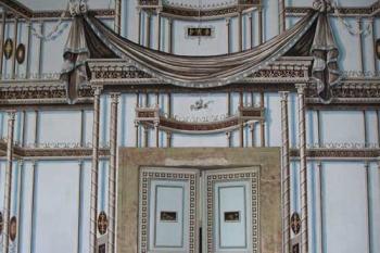  (© de ardoise 05/2005)