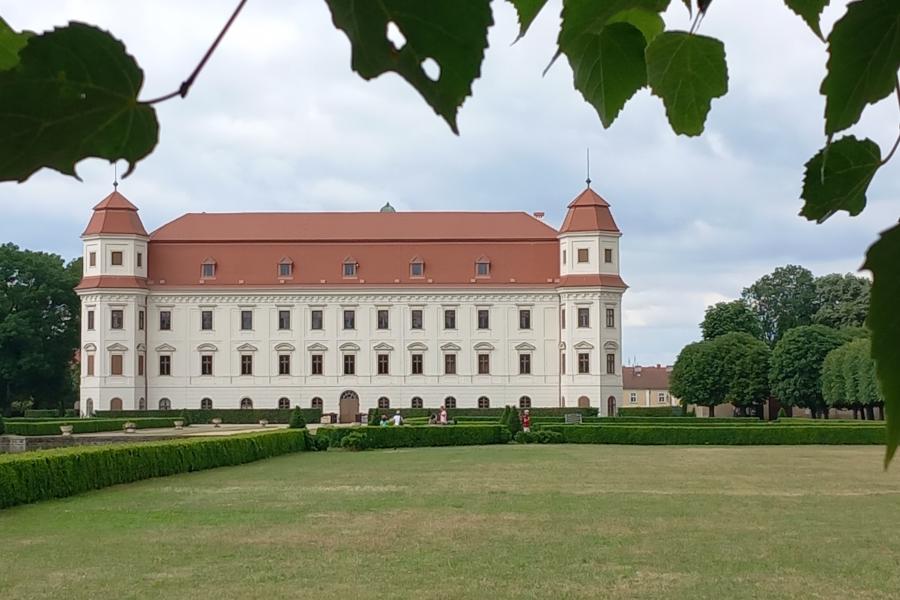 Holešov